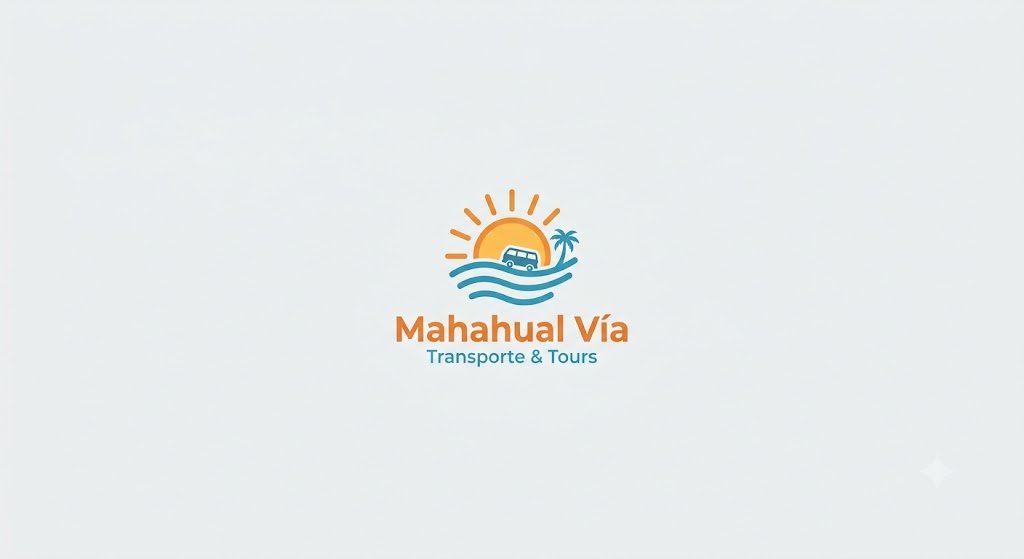 Mahahual Vía